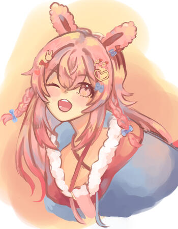 Pippa Pipkin from Phase Connect